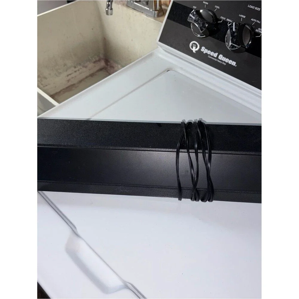 Unbranded excellent used
